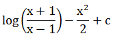 Maths-Indefinite Integrals-33342.png